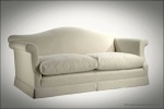 ALEXANDERS MARLOW HANDMADE SOFA